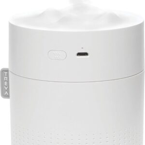 بخور سرد و گجت