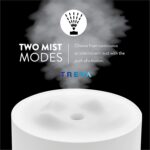 بخور سرد و گجت