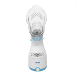 دستگاه بخور سینوس Vicks