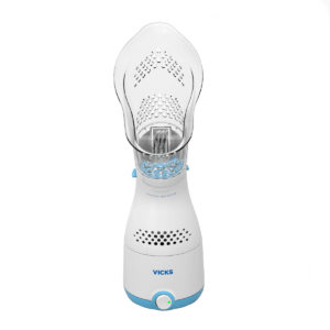 دستگاه بخور سینوس Vicks