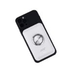 پاوربانک وایرلس