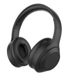 هدفون Sentry مدل