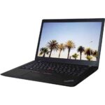 لپ تاپ Lenovo ThinkPad L470