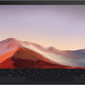 لپ تاپ سرفیس پرو 7