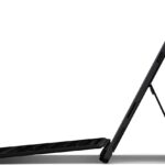 لپ تاپ سرفیس پرو 7