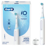 مسواک برقی Oral-B