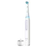 مسواک برقی Oral-B