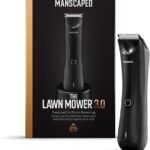 ماشین اصلاح Manscaped اورجینال