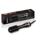 برس سشواری Cortex Beauty مناسب حرفه ای ها