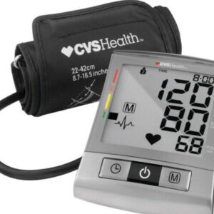 cvs health series 600