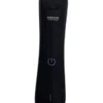 ماشین اصلاح Manscaped The Lawn Mower 3.0