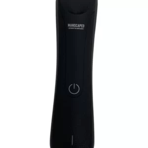 ماشین اصلاح Manscaped The Lawn Mower 3.0