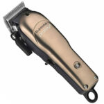 ماشین Gamma+ Protégé اصل