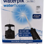 دستکاه دهان شو واتر فلوسر Waterpik