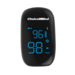 پالس اکسیمتر دیجیتالی iChoice Smart