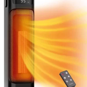 هیتر مدل Voweek VBH680