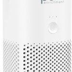 دستگاه تصفیه هوای خانگی Pure