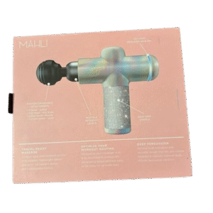 ماساژور برقی MAHLI Elite Pro 