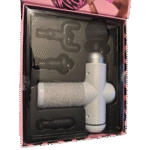 ماساژور برقی MAHLI Elite Pro 