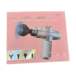 ماساژور برقی MAHLI Elite Pro 