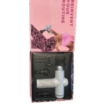 ماساژور برقی MAHLI Elite Pro 