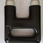 ماساژور برقی دو سر MAHLÍ ELITE