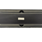 ساندبار بی‌سیم CobaltX (