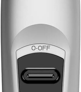 خط زن مسافرتی آمریکایی ConairMan