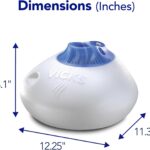 دستگاه بخار گرم خانگی