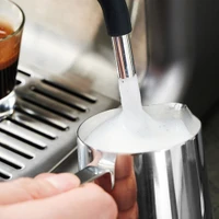اسپرسوساز حرفهای Gastroback Design Espresso Advanced
