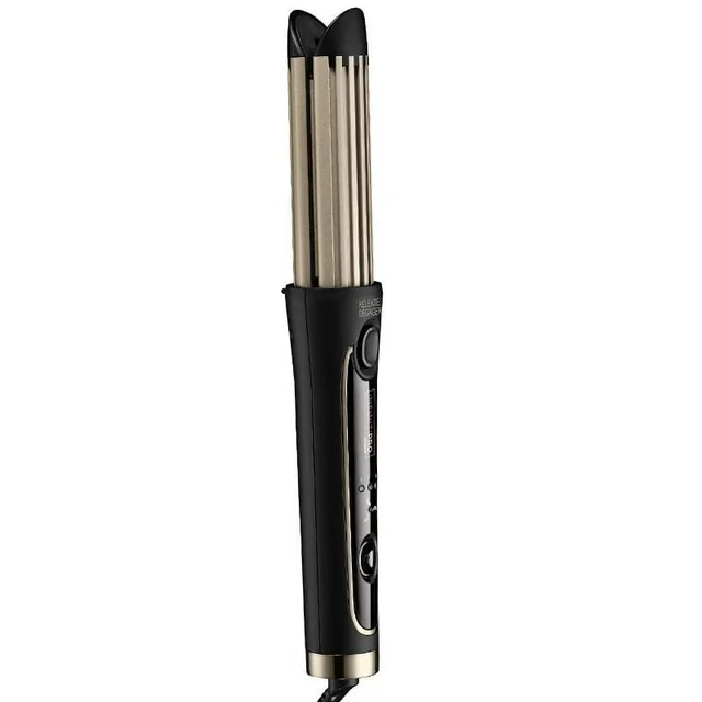فر کننده مو INFINITIPRO Cool Air Styler