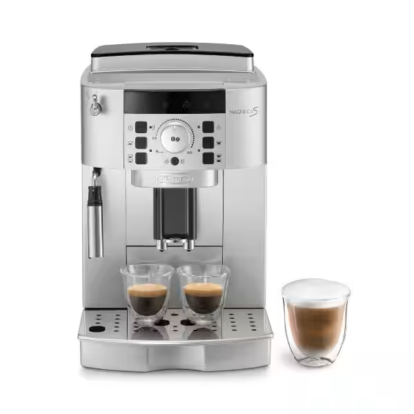 اسپرسو ساز تمام اتوماتیک De’Longhi Magnifica S ECAM22.110.B