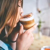 اسپرسوساز حرفهای Gastroback Design Espresso Advanced