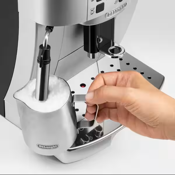 اسپرسو ساز تمام اتوماتیک De’Longhi Magnifica S ECAM22.110.B