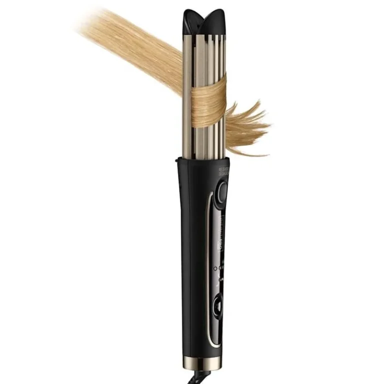 فر کننده مو INFINITIPRO Cool Air Styler