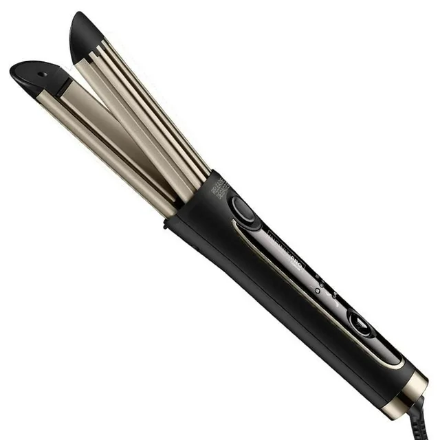 فر کننده مو INFINITIPRO Cool Air Styler