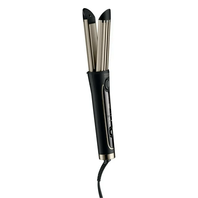 فر کننده مو INFINITIPRO Cool Air Styler