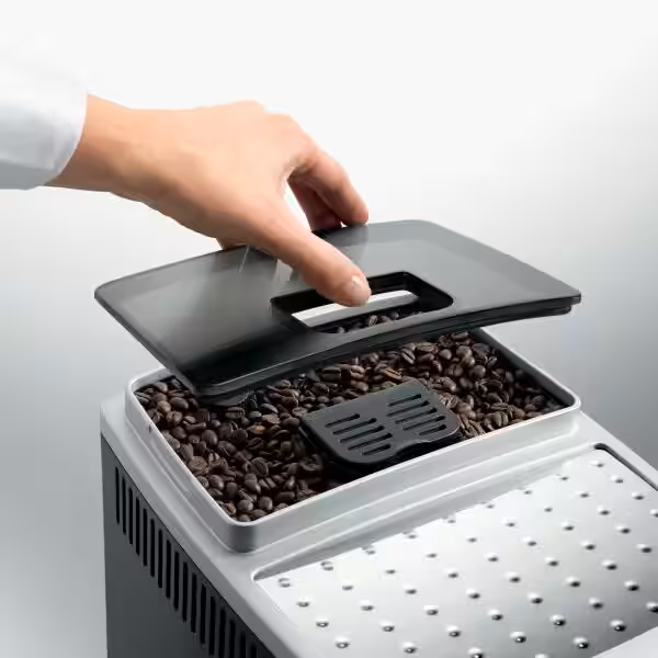 اسپرسو ساز تمام اتوماتیک De’Longhi Magnifica S ECAM22.110.B