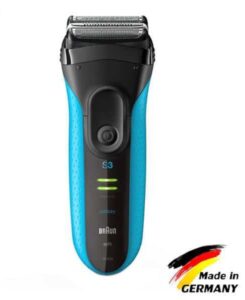 شیور براون | Braun ProSkin Series 3 | 3010S