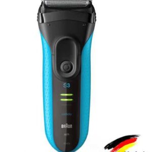 شیور براون | Braun ProSkin Series 3 | 3010S